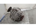 Recambio de diferencial trasero para audi a5 (8t3) 3.0 tdi quattro referencia OEM IAM 0BC500044D  