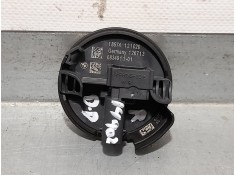 Recambio de sensor para bmw serie 1 lim. (f40) 118d referencia OEM IAM 683491101  