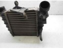 Recambio de intercooler para seat cordoba berlina (6l2) stella referencia OEM IAM   