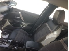 Recambio de asiento delantero derecho para citroën c4 iii (ba_, bb_, bc_) 1.5 bluehdi 130 (bbyhzb) referencia OEM IAM  C/AIRBAG 