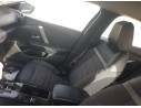 Recambio de asiento delantero derecho para citroën c4 iii (ba_, bb_, bc_) 1.5 bluehdi 130 (bbyhzb) referencia OEM IAM  C/AIRBAG 