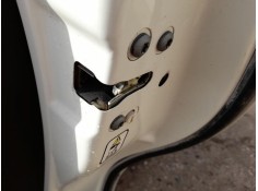 Recambio de cerradura puerta trasera derecha para fiat 500l (351_, 352_) 1.4 (199lyb1b) referencia OEM IAM 52018124  