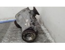 Recambio de diferencial trasero para audi a5 (8t3) 3.0 tdi quattro referencia OEM IAM 0BC500044D  