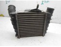 Recambio de intercooler para seat cordoba berlina (6l2) stella referencia OEM IAM   