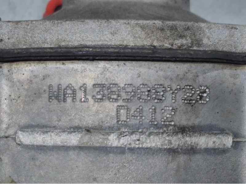 Recambio de bomba combustible para fiat tipo ii (357) fam lounge referencia OEM IAM 67R010056  