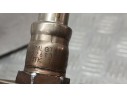 Recambio de sonda lambda para renault captur ii evolution referencia OEM IAM 226937054R  