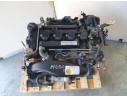 Recambio de motor completo para honda civic lim.4 (fc) 1.5 comfort referencia OEM IAM L15BB 1021062 