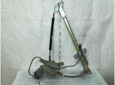 Recambio de elevalunas delantero derecho para audi 100 berlina (c4) básico referencia OEM IAM 4A0959802 2 CLAVIJAS 