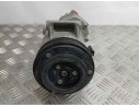Recambio de compresor aire acondicionado para opel astra j lim. selective referencia OEM IAM 13450516 401351739 DELPHI