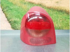 PILOTO TRASERO IZQUIERDO 