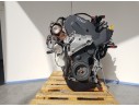 Recambio de motor completo para audi a3 sportback (8va) attraction referencia OEM IAM CLH 537813 INYECCION BOSCH