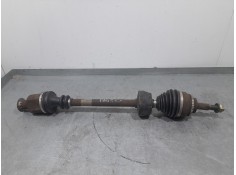 TRANSMISION DELANTERA DERECHA 7711135206 