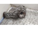 Recambio de diferencial trasero para audi a5 (8t3) 3.0 tdi quattro referencia OEM IAM 0BC500044D  