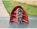 Recambio de piloto trasero izquierdo para renault twingo (co6) 1.2 alize referencia OEM IAM   