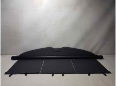 Recambio de bandeja trasera para toyota corolla verso (r1) 2.2 d-4d luna referencia OEM IAM   