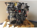 Recambio de motor completo para audi a3 sportback (8va) attraction referencia OEM IAM CLH 537813 INYECCION BOSCH