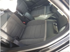 Recambio de asiento delantero izquierdo para citroën c4 iii (ba_, bb_, bc_) 1.5 bluehdi 130 (bbyhzb) referencia OEM IAM  C/AIRBA
