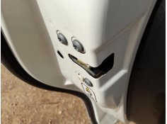 CERRADURA PUERTA TRASERA IZQUIERDA 52018125 