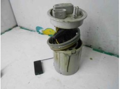 Recambio de aforador para seat cordoba berlina (6l2) stella referencia OEM IAM 220212007002 6Q0919050A VDO CON BOMBA