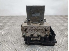 ABS EH14437A0 0265234607 BOSCH