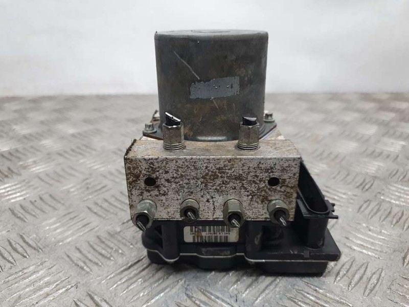 Recambio de abs para mazda cx-7 (er) luxury referencia OEM IAM EH14437A0 0265234607 BOSCH