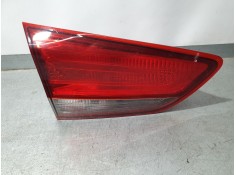 PILOTO TRASERO IZQUIERDO 92403G4000 INTERIOR