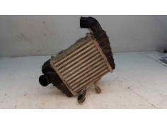 Recambio de intercooler para hyundai getz (tb) 1.5 crdi referencia OEM IAM 2827127700  