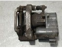Recambio de pinza freno trasera izquierda para peugeot rifter active nav+ standard referencia OEM IAM 9819059380  