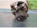 Recambio de bomba direccion para peugeot 306 berlina 3/4/5 puertas (s2) graffic referencia OEM IAM 9151249180 7847017 