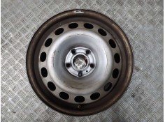 LLANTA 7X16 5 TORN ET 46 HIERRO 