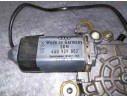 Recambio de elevalunas delantero derecho para audi 100 berlina (c4) básico referencia OEM IAM 4A0959802 2 CLAVIJAS 