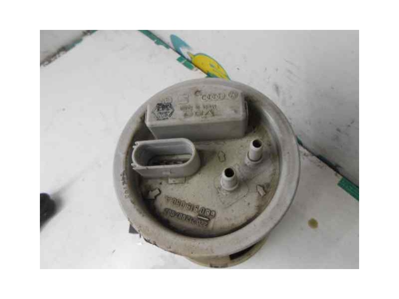 Recambio de aforador para seat cordoba berlina (6l2) stella referencia OEM IAM 220212007002 6Q0919050A VDO CON BOMBA