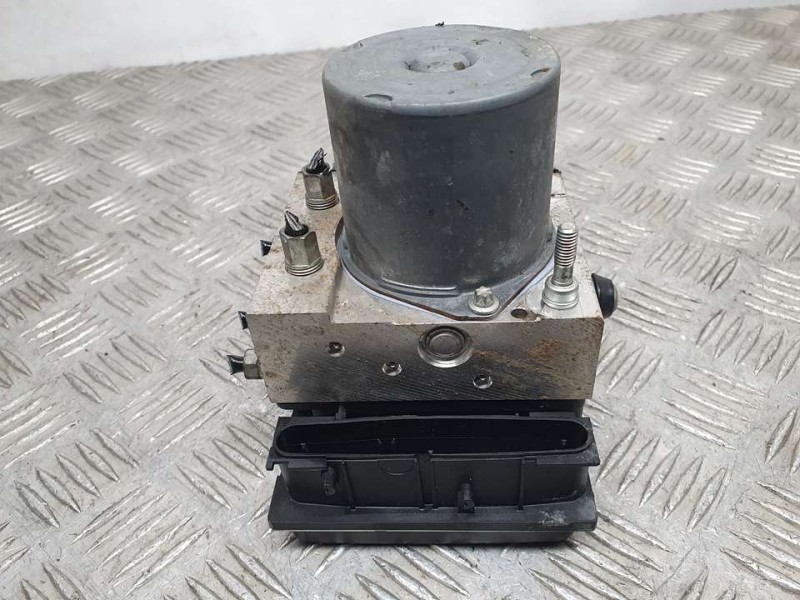 Recambio de abs para mazda cx-7 (er) luxury referencia OEM IAM EH14437A0 0265234607 BOSCH