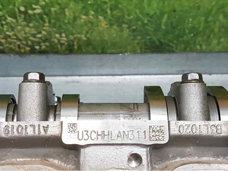 Recambio de culata para hyundai kona 1.6 tgdi cat referencia OEM IAM U3CHHLAN311  