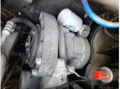 Recambio de compresor aire acondicionado para fiat 500l (351_, 352_) 1.4 (199lyb1b) referencia OEM IAM 71795978  