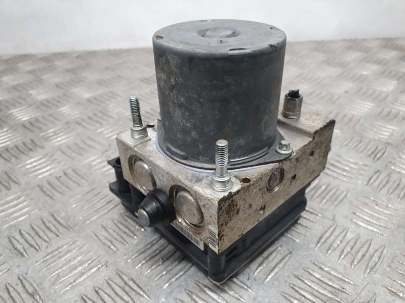 Recambio de abs para mazda cx-7 (er) luxury referencia OEM IAM EH14437A0 0265234607 BOSCH