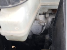 Recambio de bomba freno para citroën c4 iii (ba_, bb_, bc_) 1.5 bluehdi 130 (bbyhzb) referencia OEM IAM 1643581380  