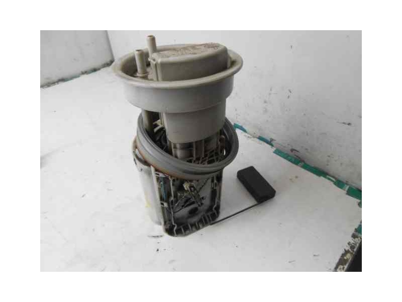 Recambio de aforador para seat cordoba berlina (6l2) stella referencia OEM IAM 220212007002 6Q0919050A VDO CON BOMBA