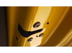 Recambio de cerradura puerta trasera derecha para jeep avenger (j2) electric referencia OEM IAM 9846870980 MONTADO EN PUERTA 