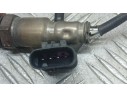 Recambio de sonda lambda para fiat 500 c (312_) 1.0 mild hybrid (312.ayd1b) referencia OEM IAM 55282501  