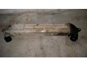 Recambio de intercooler para fiat doblo (119) 1.3 16v multijet active com. (55kw) referencia OEM IAM   