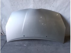 Recambio de capot para toyota corolla verso (r1) 2.2 d-4d luna referencia OEM IAM  TOCADO 