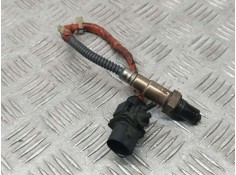 SONDA LAMBDA 30751138 0258017107 BOSCH