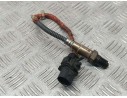 Recambio de sonda lambda para volvo s80 berlina d5 executive referencia OEM IAM 30751138 0258017107 BOSCH