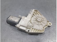 ELEVALUNAS DELANTERO DERECHO 8T0959802B 