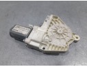 Recambio de elevalunas delantero derecho para audi a5 (8t3) 3.0 tdi quattro referencia OEM IAM 8T0959802B  