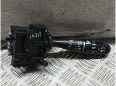 Recambio de mando limpia para toyota corolla (e12) 1.4 d-4d luna compact referencia OEM IAM 02290 173738 