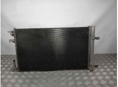 CONDENSADOR / RADIADOR AIRE ACONDICIONADO 13377763 DELPHI