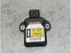 Recambio de sensor para mazda 6 lim. (gh) 2.2 ce 125 active (5-ptas.) referencia OEM IAM GS1E437Y1 1745005730 