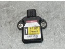 Recambio de sensor para mazda 6 lim. (gh) 2.2 ce 125 active (5-ptas.) referencia OEM IAM GS1E437Y1 1745005730 